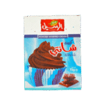 كريم شانتي شوكلاتة