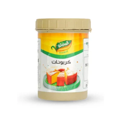 كربونات