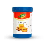 منياكة