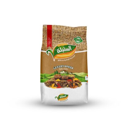 كروية مرحية